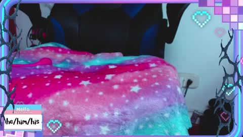 Kevin online show from 03.03.25