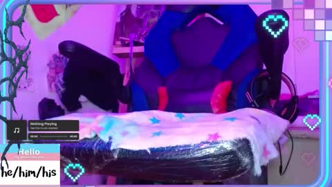 Kevin online show from 11.21.25