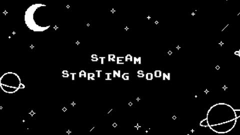 Kevin online show from 01.17.26