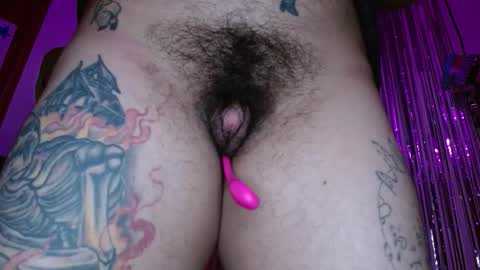 Kevin online show from 03.16.26