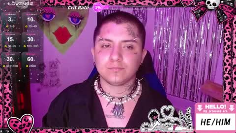 Kevin online show from 04.01.26