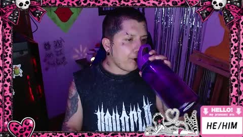 Kevin online show from 04.04.26