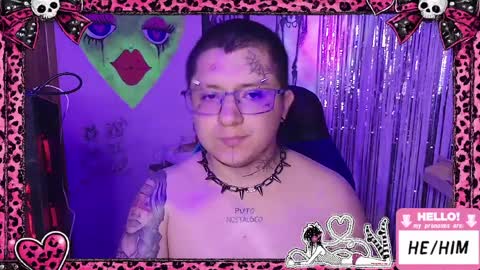 Kevin online show from 04.07.26