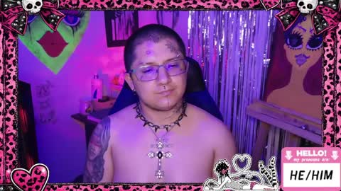 Kevin online show from 04.11.26