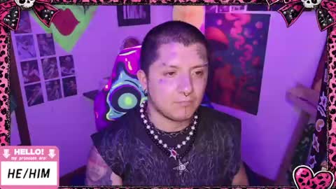 Kevin online show from 04.14.26