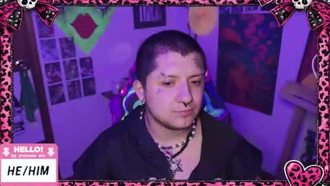 Kevin online show from 04.18.26