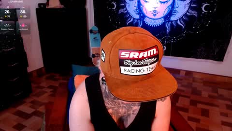          HEHIM  online show from 12.30.24
