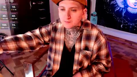          HEHIM  online show from 12.30.24