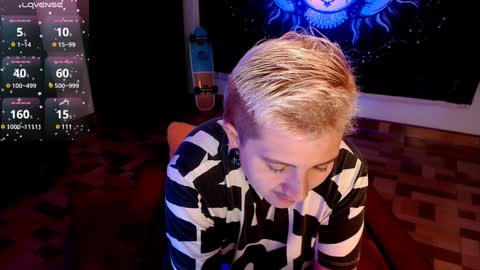          HEHIM  online show from 01.02.25