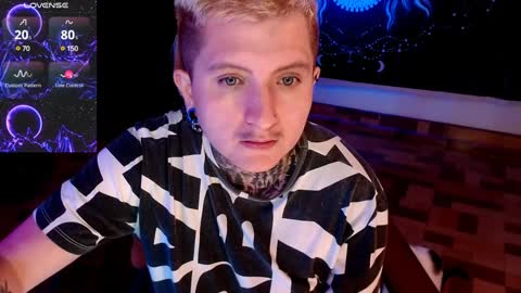          HEHIM  online show from 01.02.25