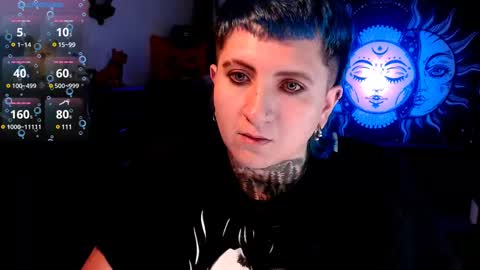          HEHIM  online show from 03.06.25