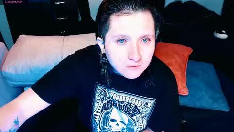          HEHIM  online show from 10.06.25