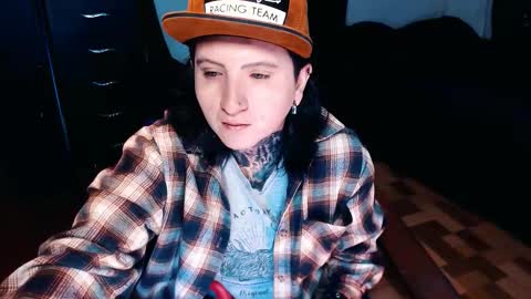          HEHIM  online show from 10.16.25