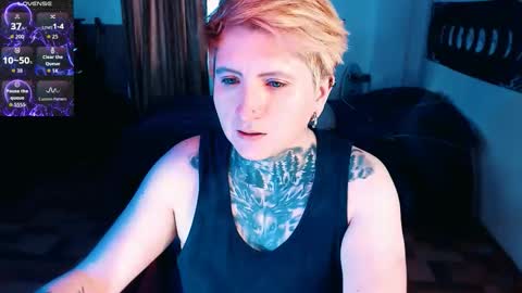          HEHIM  online show from 11.14.25