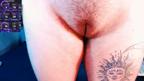          HEHIM  online show from 01.06.26