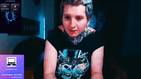          HEHIM  online show from 03.16.26