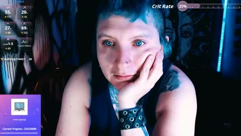          HEHIM  online show from 04.14.26