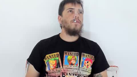 ftmsebas online show from 01.31.26