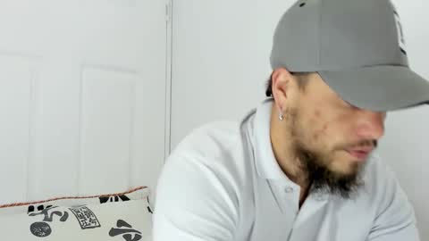 ftmsebas online show from 02.26.26