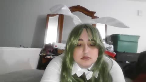 ftmslut99 online show from 02.21.25