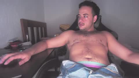 FtmSoftDom online show from 06.28.26