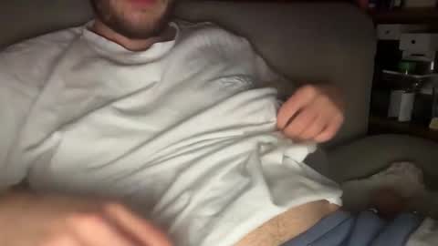 Snapshot of ftmstud93 chatting on 12.13.25 ftmstud93 online show from 12.13.25