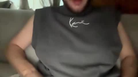 Snapshot of ftmstud93 chatting on 12.14.25 ftmstud93 online show from 12.14.25