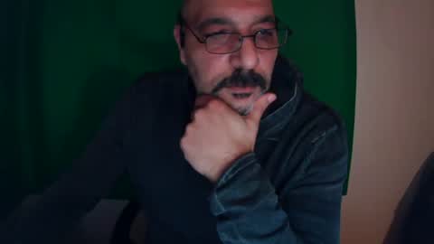 fuadmusa online show from 01.06.25