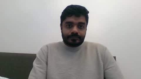 fuc1990 online show from 10.21.25