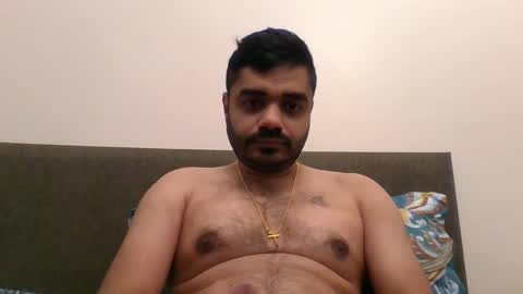 fuc1990 online show from 02.05.26