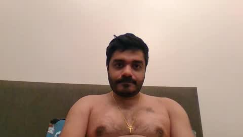 fuc1990 online show from 03.15.26