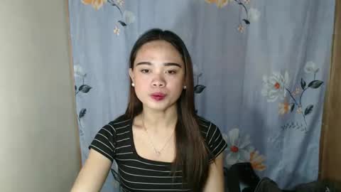 HI IM RONA DONT FORGET GIVE ME THUMBS UP AND JOIN TO MY FANCLUB online show from 09.10.25