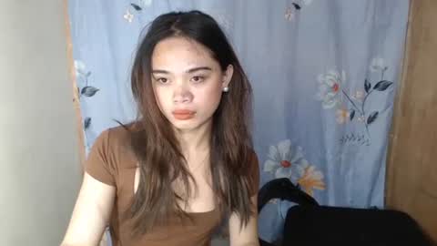 HI IM RONA DONT FORGET GIVE ME THUMBS UP AND JOIN TO MY FANCLUB online show from 09.17.25