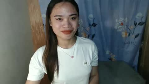 HI IM RONA DONT FORGET GIVE ME THUMBS UP AND JOIN TO MY FANCLUB online show from 09.21.25