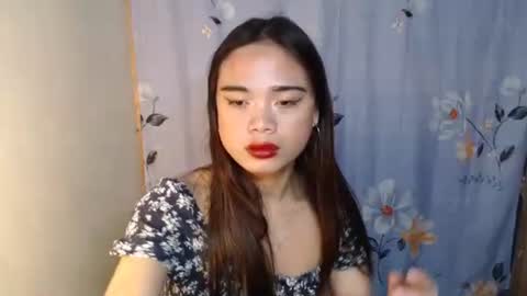 HI IM RONA DONT FORGET GIVE ME THUMBS UP AND JOIN TO MY FANCLUB online show from 09.28.25