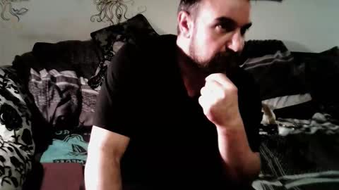 Snapshot of fuchsl29 chatting on 11.08.25 Patre30 online show from 11.08.25