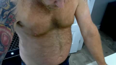 Snapshot of fuck____fuck chatting on 05.21.26 fuck____fuck online show from 05.21.26