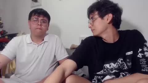 uwu online show from 11.12.25