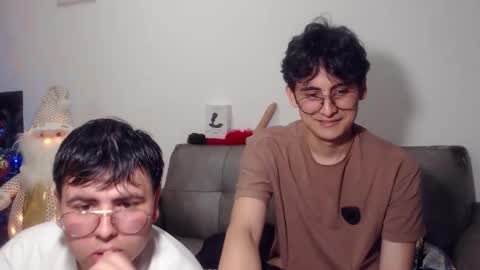 uwu online show from 11.13.25