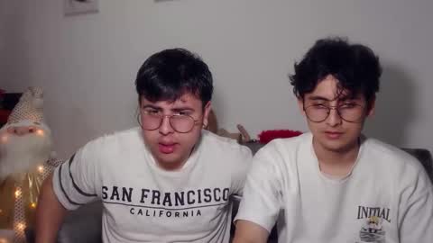 uwu online show from 11.15.25