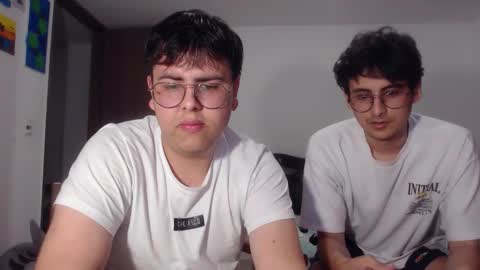 uwu online show from 11.18.25