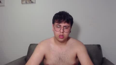 uwu online show from 11.26.25