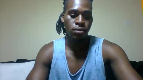 Prince online show from 10.05.25