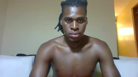 Prince online show from 10.12.25