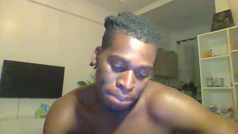 Prince online show from 10.15.25