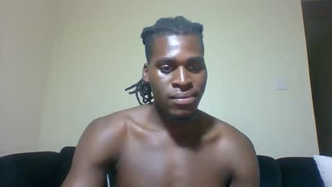 Prince online show from 10.18.25