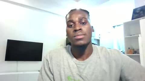 Prince online show from 10.23.25