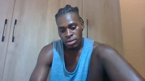 Prince online show from 10.26.25