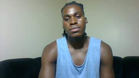 Prince online show from 10.29.25