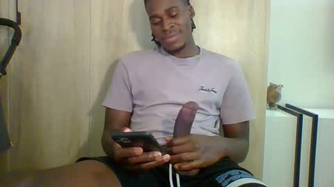 Prince online show from 10.31.25